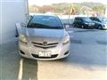 2005 Toyota Belta