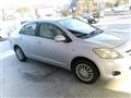 2005 Toyota Belta