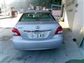 2005 Toyota Belta
