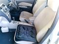 2005 Toyota Belta