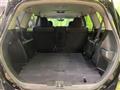 2011 Honda Odyssey