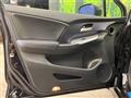 2011 Honda Odyssey
