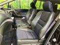 2011 Honda Odyssey