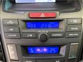 2011 Honda Odyssey