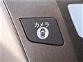 2011 Honda Odyssey
