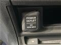 2011 Honda Odyssey