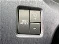 2011 Honda Odyssey