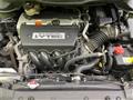 2011 Honda Odyssey