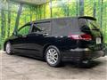 2011 Honda Odyssey