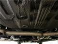 2011 Honda Odyssey