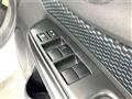 2012 Nissan Note