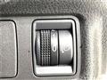 2012 Nissan Note