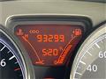 2012 Nissan Note