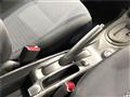 2012 Nissan Note
