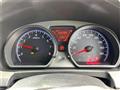 2012 Nissan Note