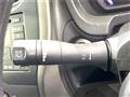 2012 Nissan Note