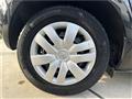2009 Toyota Vitz