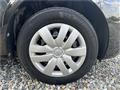 2009 Toyota Vitz