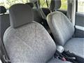2009 Toyota Vitz