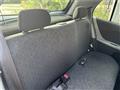 2009 Toyota Vitz