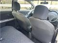 2009 Toyota Vitz