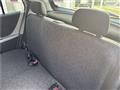2009 Toyota Vitz