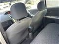 2009 Toyota Vitz
