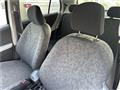 2009 Toyota Vitz