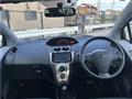 2009 Toyota Vitz