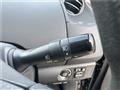 2009 Toyota Vitz