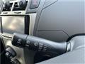 2009 Toyota Vitz