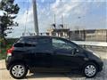 2009 Toyota Vitz