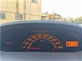 2009 Toyota Vitz