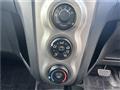 2009 Toyota Vitz