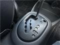 2009 Toyota Vitz