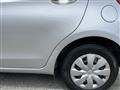 2011 Toyota Vitz