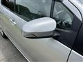 2011 Toyota Vitz