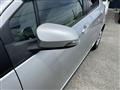 2011 Toyota Vitz