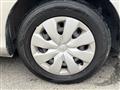 2011 Toyota Vitz