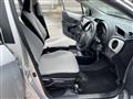 2011 Toyota Vitz