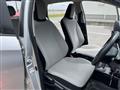 2011 Toyota Vitz