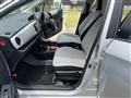 2011 Toyota Vitz