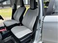 2011 Toyota Vitz