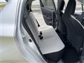2011 Toyota Vitz
