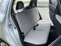 2011 Toyota Vitz