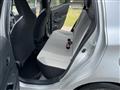 2011 Toyota Vitz