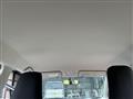 2011 Toyota Vitz
