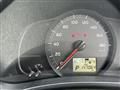 2011 Toyota Vitz