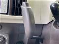 2012 Toyota Passo