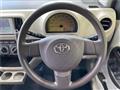 2012 Toyota Passo